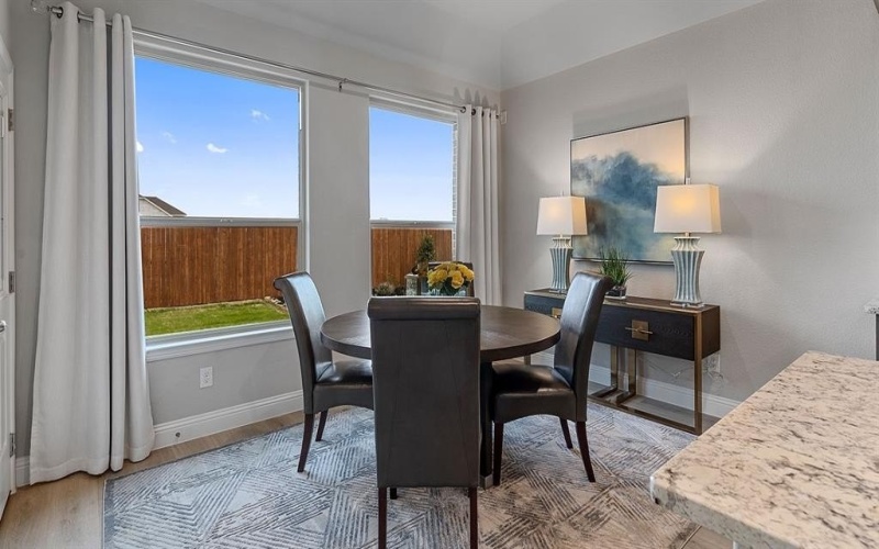 10441 PALMETTO Street, Grand Prairie, TX 76065, 5 Habitaciones Habitaciones , ,3 BañosBaños,Residential,En Venta,10441 PALMETTO Street,0,21190580