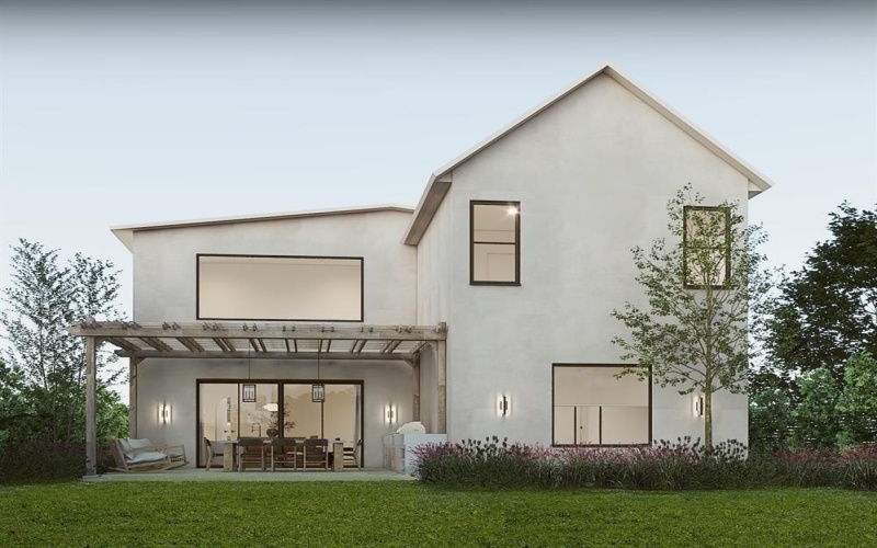 6632 Lockheed Avenue, Dallas, TX 75209, 5 Habitaciones Habitaciones , ,6 BañosBaños,Residential,En Venta,6632 Lockheed Avenue,0,21190639