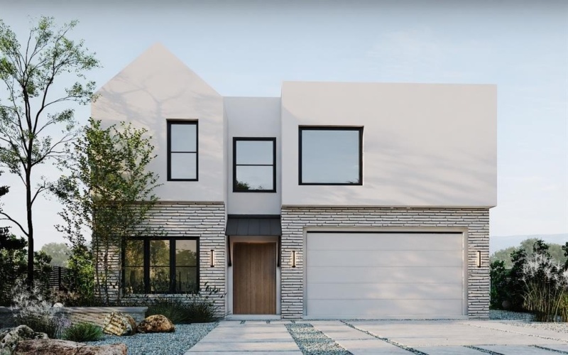 6632 Lockheed Avenue, Dallas, TX 75209, 5 Habitaciones Habitaciones , ,6 BañosBaños,Residential,En Venta,6632 Lockheed Avenue,0,21190639