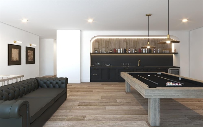 6632 Lockheed Avenue, Dallas, TX 75209, 5 Habitaciones Habitaciones , ,6 BañosBaños,Residential,En Venta,6632 Lockheed Avenue,0,21190639