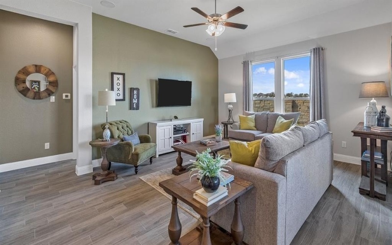 3293 PIER VIEW Street, Grand Prairie, TX 76065, 4 Bedrooms Bedrooms, ,3 BathroomsBathrooms,Residential,For Sale,3293 PIER VIEW Street,0,21190660