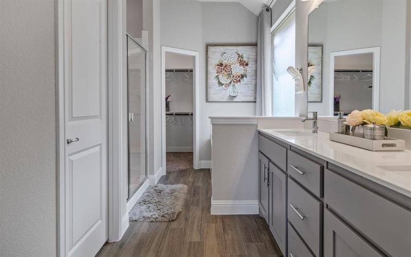 3293 PIER VIEW Street, Grand Prairie, TX 76065, 4 Bedrooms Bedrooms, ,3 BathroomsBathrooms,Residential,For Sale,3293 PIER VIEW Street,0,21190660