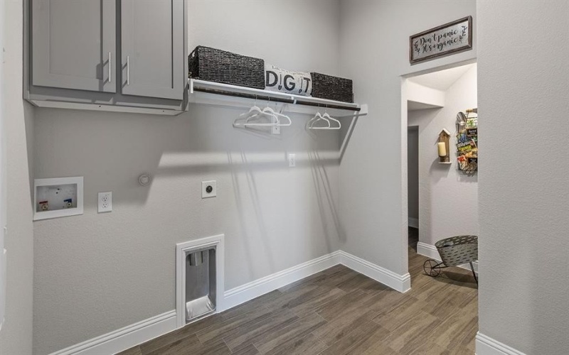 3293 PIER VIEW Street, Grand Prairie, TX 76065, 4 Bedrooms Bedrooms, ,3 BathroomsBathrooms,Residential,For Sale,3293 PIER VIEW Street,0,21190660