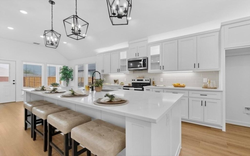 101 Boone Street, Edgewood, TX 75117, 3 Bedrooms Bedrooms, ,2 BathroomsBathrooms,Residential,For Sale,101 Boone Street,0,21190724