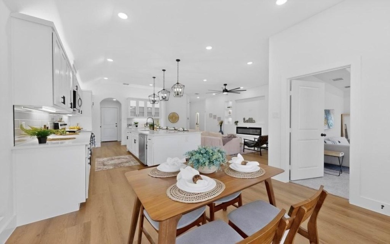 101 Boone Street, Edgewood, TX 75117, 3 Bedrooms Bedrooms, ,2 BathroomsBathrooms,Residential,For Sale,101 Boone Street,0,21190724