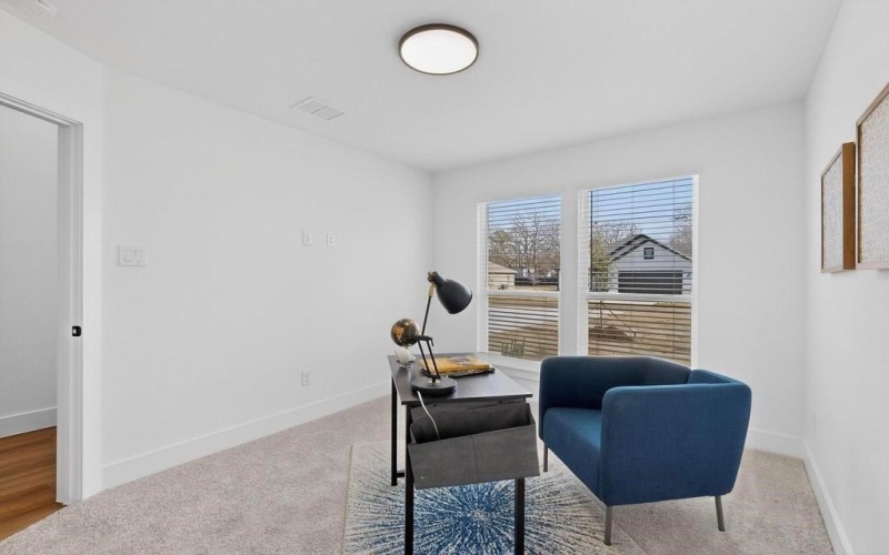 101 Boone Street, Edgewood, TX 75117, 3 Bedrooms Bedrooms, ,2 BathroomsBathrooms,Residential,For Sale,101 Boone Street,0,21190724