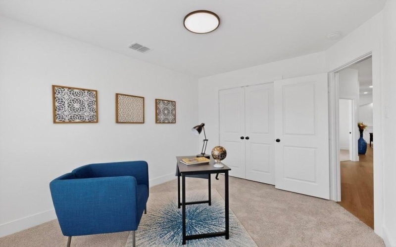 101 Boone Street, Edgewood, TX 75117, 3 Bedrooms Bedrooms, ,2 BathroomsBathrooms,Residential,For Sale,101 Boone Street,0,21190724