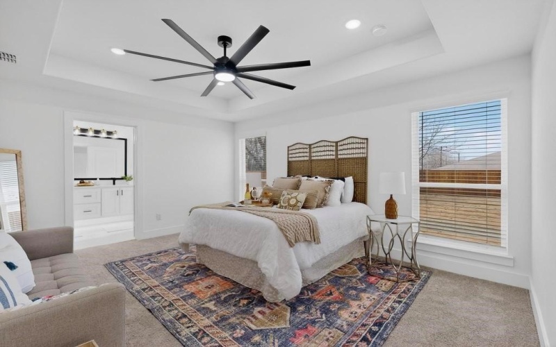 101 Boone Street, Edgewood, TX 75117, 3 Bedrooms Bedrooms, ,2 BathroomsBathrooms,Residential,For Sale,101 Boone Street,0,21190724