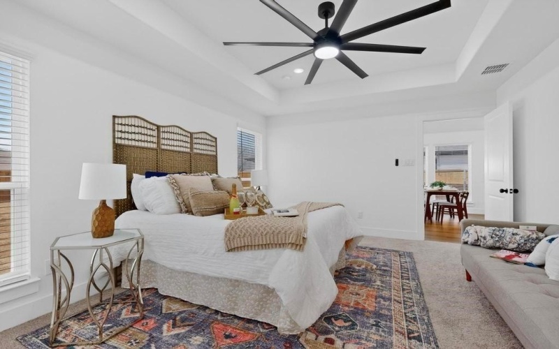 101 Boone Street, Edgewood, TX 75117, 3 Bedrooms Bedrooms, ,2 BathroomsBathrooms,Residential,For Sale,101 Boone Street,0,21190724