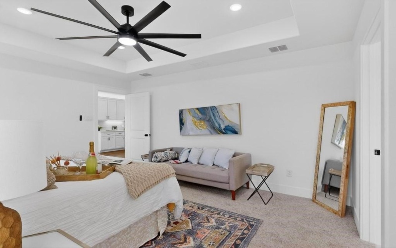 101 Boone Street, Edgewood, TX 75117, 3 Bedrooms Bedrooms, ,2 BathroomsBathrooms,Residential,For Sale,101 Boone Street,0,21190724