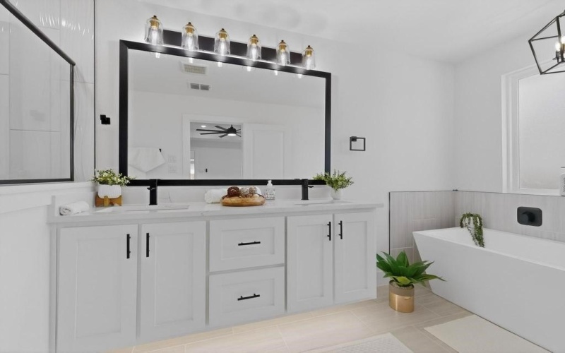 101 Boone Street, Edgewood, TX 75117, 3 Bedrooms Bedrooms, ,2 BathroomsBathrooms,Residential,For Sale,101 Boone Street,0,21190724