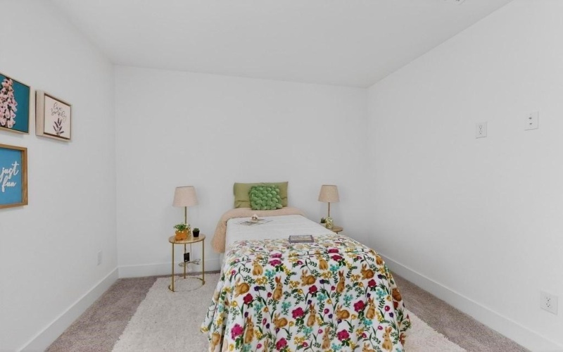 101 Boone Street, Edgewood, TX 75117, 3 Bedrooms Bedrooms, ,2 BathroomsBathrooms,Residential,For Sale,101 Boone Street,0,21190724