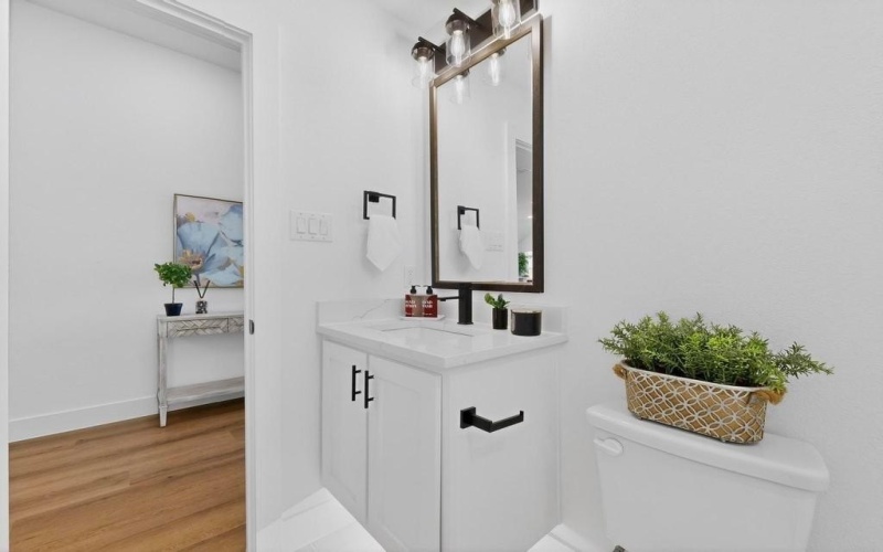 101 Boone Street, Edgewood, TX 75117, 3 Bedrooms Bedrooms, ,2 BathroomsBathrooms,Residential,For Sale,101 Boone Street,0,21190724