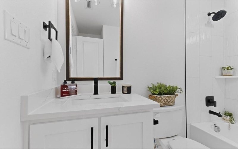 101 Boone Street, Edgewood, TX 75117, 3 Bedrooms Bedrooms, ,2 BathroomsBathrooms,Residential,For Sale,101 Boone Street,0,21190724