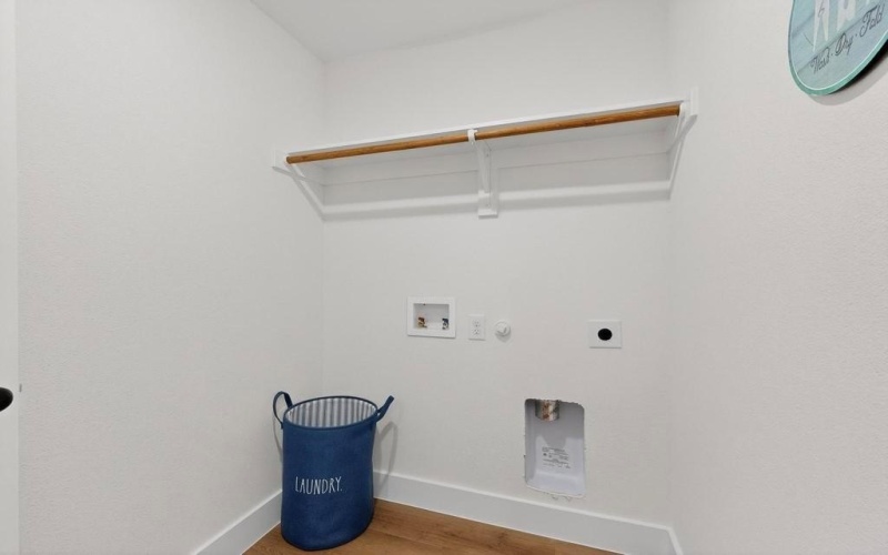 101 Boone Street, Edgewood, TX 75117, 3 Bedrooms Bedrooms, ,2 BathroomsBathrooms,Residential,For Sale,101 Boone Street,0,21190724