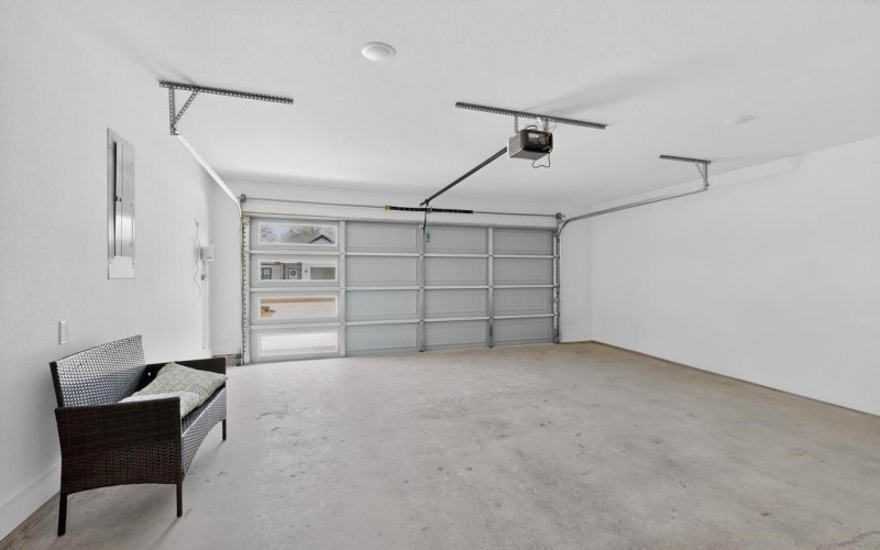 101 Boone Street, Edgewood, TX 75117, 3 Bedrooms Bedrooms, ,2 BathroomsBathrooms,Residential,For Sale,101 Boone Street,0,21190724