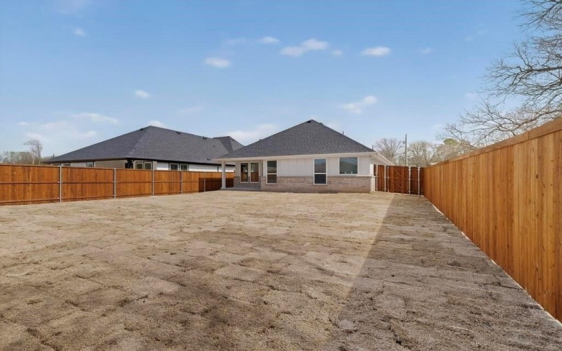 101 Boone Street, Edgewood, TX 75117, 3 Bedrooms Bedrooms, ,2 BathroomsBathrooms,Residential,For Sale,101 Boone Street,0,21190724