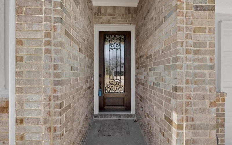 101 Boone Street, Edgewood, TX 75117, 3 Bedrooms Bedrooms, ,2 BathroomsBathrooms,Residential,For Sale,101 Boone Street,0,21190724