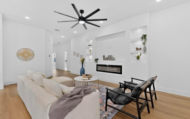 101 Boone Street, Edgewood, TX 75117, 3 Bedrooms Bedrooms, ,2 BathroomsBathrooms,Residential,For Sale,101 Boone Street,0,21190724