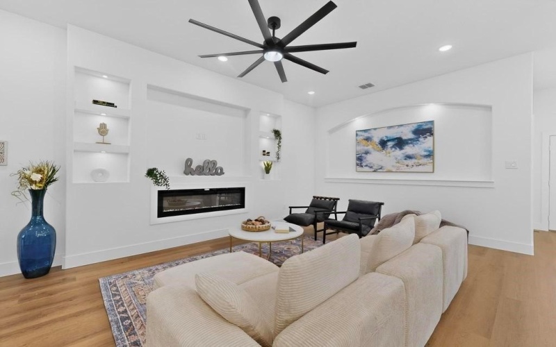 101 Boone Street, Edgewood, TX 75117, 3 Bedrooms Bedrooms, ,2 BathroomsBathrooms,Residential,For Sale,101 Boone Street,0,21190724