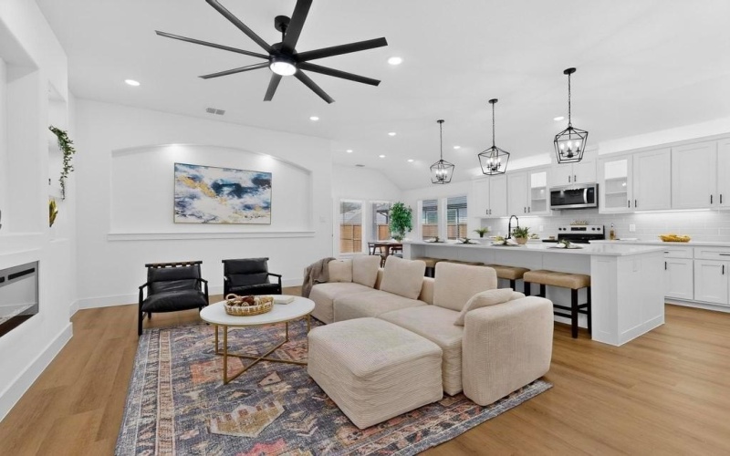 101 Boone Street, Edgewood, TX 75117, 3 Bedrooms Bedrooms, ,2 BathroomsBathrooms,Residential,For Sale,101 Boone Street,0,21190724