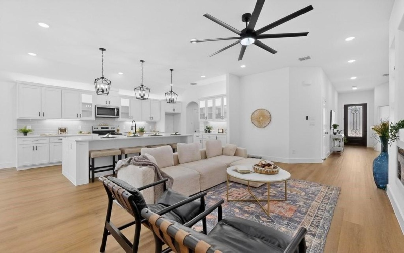 101 Boone Street, Edgewood, TX 75117, 3 Bedrooms Bedrooms, ,2 BathroomsBathrooms,Residential,For Sale,101 Boone Street,0,21190724