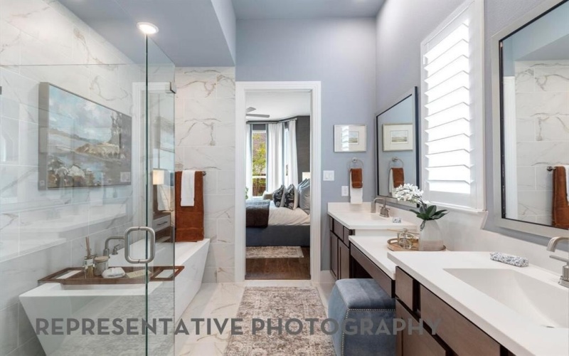 11517 Lyme Park Lane, Haslet, TX 76052, 4 Habitaciones Habitaciones , ,3 BañosBaños,Residential,En Venta,11517 Lyme Park Lane,0,21190796