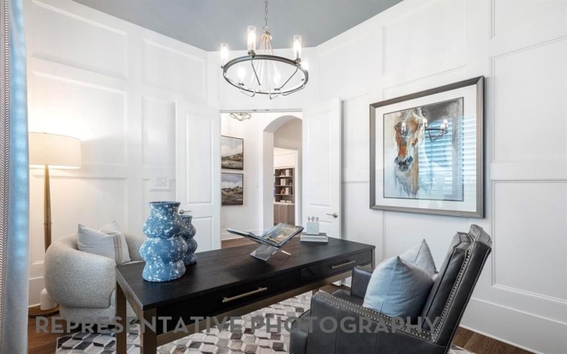 11517 Lyme Park Lane, Haslet, TX 76052, 4 Habitaciones Habitaciones , ,3 BañosBaños,Residential,En Venta,11517 Lyme Park Lane,0,21190796