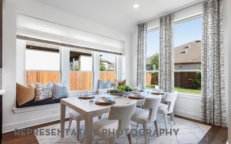 11517 Lyme Park Lane, Haslet, TX 76052, 4 Habitaciones Habitaciones , ,3 BañosBaños,Residential,En Venta,11517 Lyme Park Lane,0,21190796