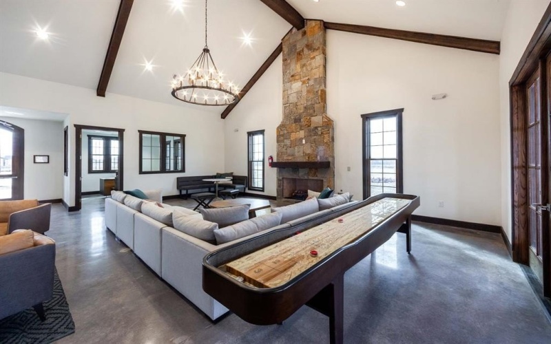 11517 Lyme Park Lane, Haslet, TX 76052, 4 Habitaciones Habitaciones , ,3 BañosBaños,Residential,En Venta,11517 Lyme Park Lane,0,21190796