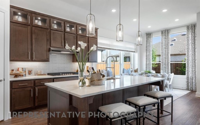 11517 Lyme Park Lane, Haslet, TX 76052, 4 Habitaciones Habitaciones , ,3 BañosBaños,Residential,En Venta,11517 Lyme Park Lane,0,21190796