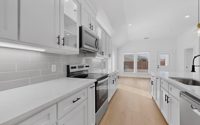 103 Boone Street, Edgewood, TX 75117, 4 Habitaciones Habitaciones , ,2 BañosBaños,Residential,En Venta,103 Boone Street,0,21190799