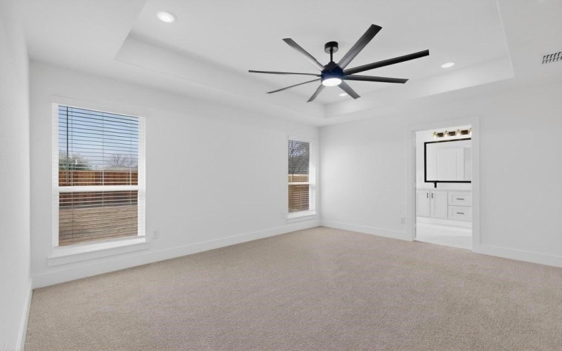 103 Boone Street, Edgewood, TX 75117, 4 Habitaciones Habitaciones , ,2 BañosBaños,Residential,En Venta,103 Boone Street,0,21190799