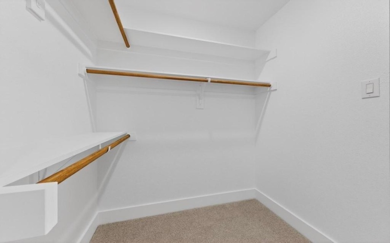 103 Boone Street, Edgewood, TX 75117, 4 Habitaciones Habitaciones , ,2 BañosBaños,Residential,En Venta,103 Boone Street,0,21190799