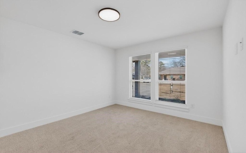 103 Boone Street, Edgewood, TX 75117, 4 Habitaciones Habitaciones , ,2 BañosBaños,Residential,En Venta,103 Boone Street,0,21190799