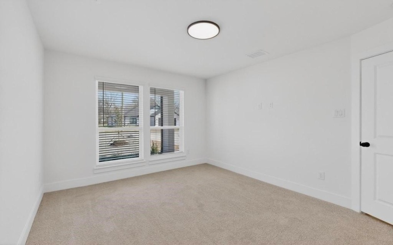 103 Boone Street, Edgewood, TX 75117, 4 Habitaciones Habitaciones , ,2 BañosBaños,Residential,En Venta,103 Boone Street,0,21190799