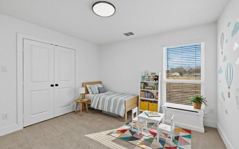 103 Boone Street, Edgewood, TX 75117, 4 Habitaciones Habitaciones , ,2 BañosBaños,Residential,En Venta,103 Boone Street,0,21190799