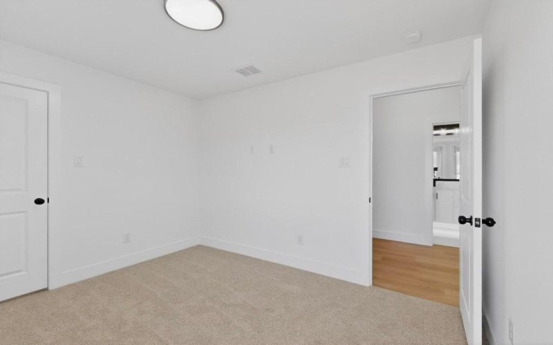 103 Boone Street, Edgewood, TX 75117, 4 Habitaciones Habitaciones , ,2 BañosBaños,Residential,En Venta,103 Boone Street,0,21190799