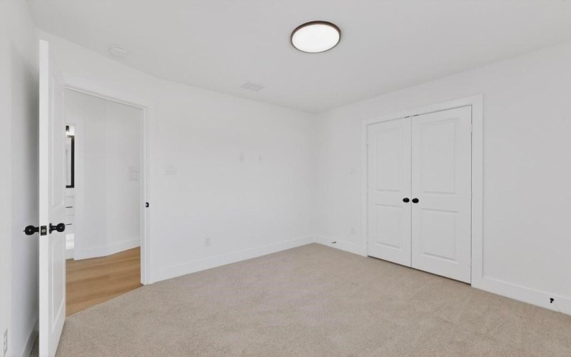 103 Boone Street, Edgewood, TX 75117, 4 Habitaciones Habitaciones , ,2 BañosBaños,Residential,En Venta,103 Boone Street,0,21190799