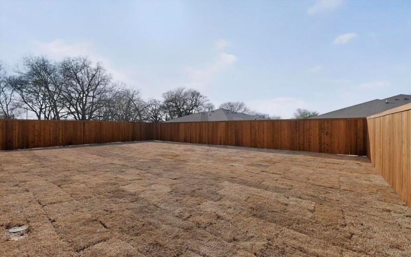 103 Boone Street, Edgewood, TX 75117, 4 Habitaciones Habitaciones , ,2 BañosBaños,Residential,En Venta,103 Boone Street,0,21190799