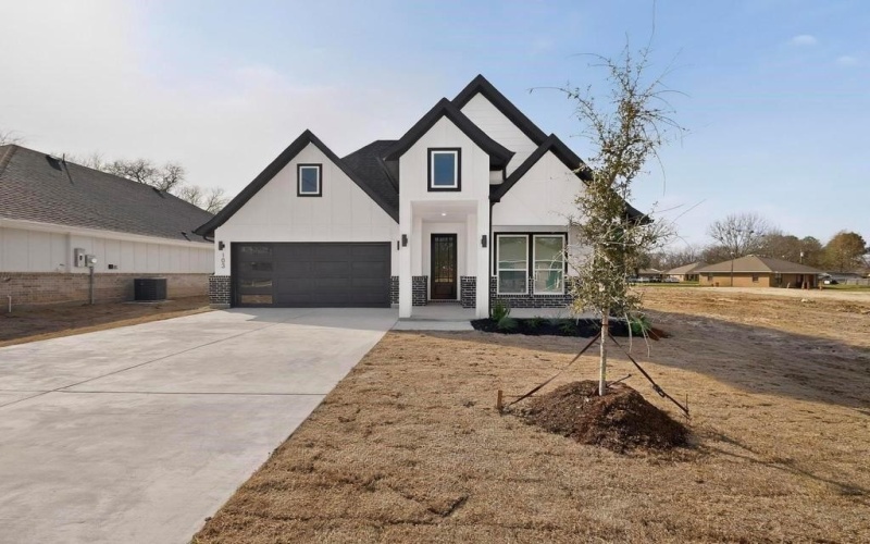 103 Boone Street, Edgewood, TX 75117, 4 Habitaciones Habitaciones , ,2 BañosBaños,Residential,En Venta,103 Boone Street,0,21190799