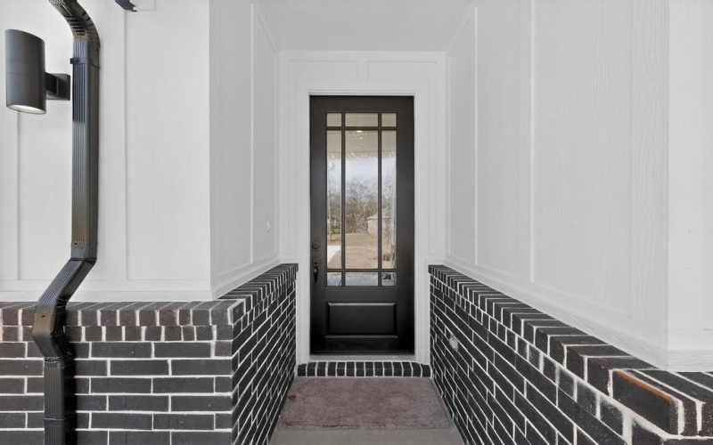 103 Boone Street, Edgewood, TX 75117, 4 Habitaciones Habitaciones , ,2 BañosBaños,Residential,En Venta,103 Boone Street,0,21190799