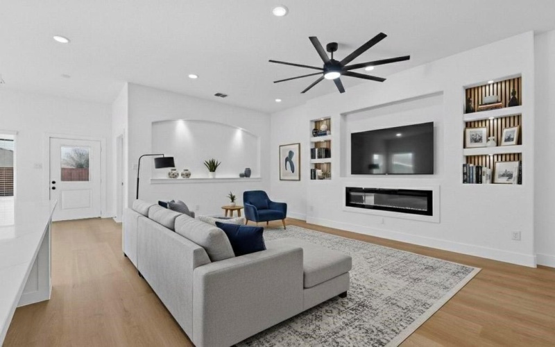 103 Boone Street, Edgewood, TX 75117, 4 Habitaciones Habitaciones , ,2 BañosBaños,Residential,En Venta,103 Boone Street,0,21190799