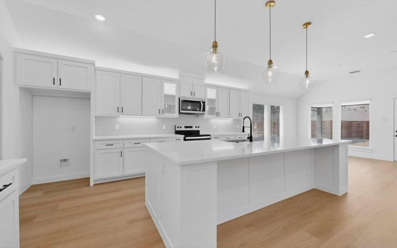 103 Boone Street, Edgewood, TX 75117, 4 Habitaciones Habitaciones , ,2 BañosBaños,Residential,En Venta,103 Boone Street,0,21190799