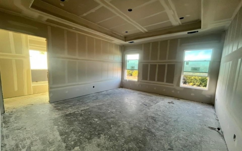 429 Texas Sage Trail, Weatherford, TX 76085, 4 Habitaciones Habitaciones , ,3 BañosBaños,Residential,En Venta,429 Texas Sage Trail,0,21190840