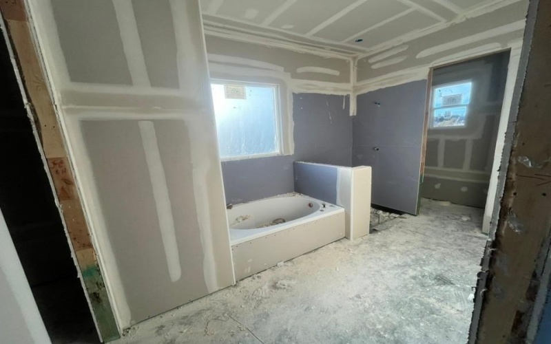 429 Texas Sage Trail, Weatherford, TX 76085, 4 Habitaciones Habitaciones , ,3 BañosBaños,Residential,En Venta,429 Texas Sage Trail,0,21190840