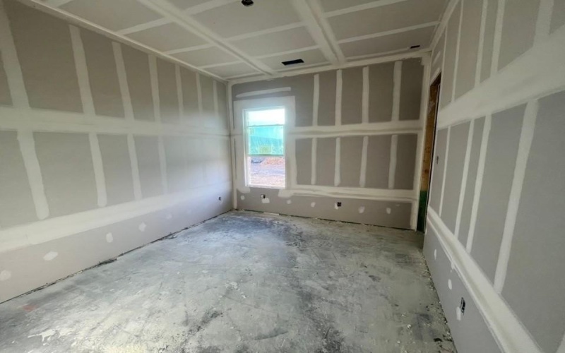 429 Texas Sage Trail, Weatherford, TX 76085, 4 Habitaciones Habitaciones , ,3 BañosBaños,Residential,En Venta,429 Texas Sage Trail,0,21190840