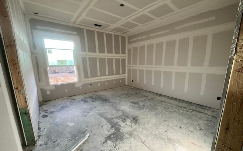 429 Texas Sage Trail, Weatherford, TX 76085, 4 Habitaciones Habitaciones , ,3 BañosBaños,Residential,En Venta,429 Texas Sage Trail,0,21190840