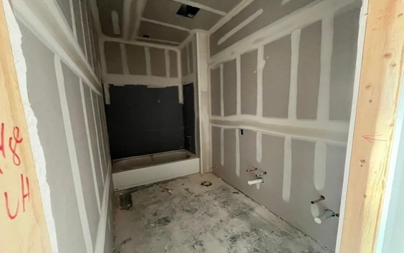 429 Texas Sage Trail, Weatherford, TX 76085, 4 Habitaciones Habitaciones , ,3 BañosBaños,Residential,En Venta,429 Texas Sage Trail,0,21190840