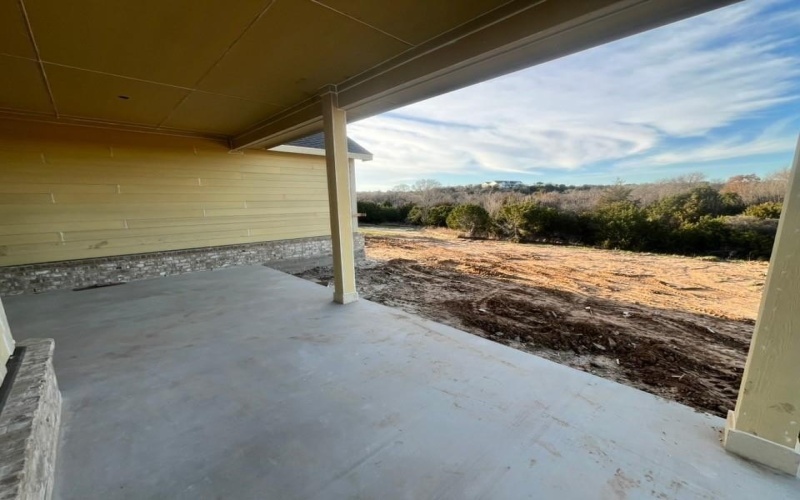 429 Texas Sage Trail, Weatherford, TX 76085, 4 Habitaciones Habitaciones , ,3 BañosBaños,Residential,En Venta,429 Texas Sage Trail,0,21190840